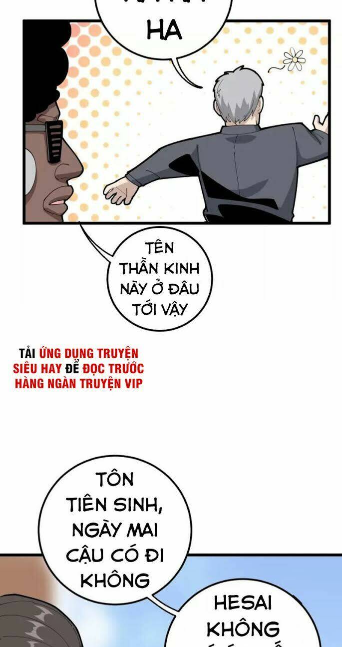 Độc Thủ Vu Y Tập 102 trang 14