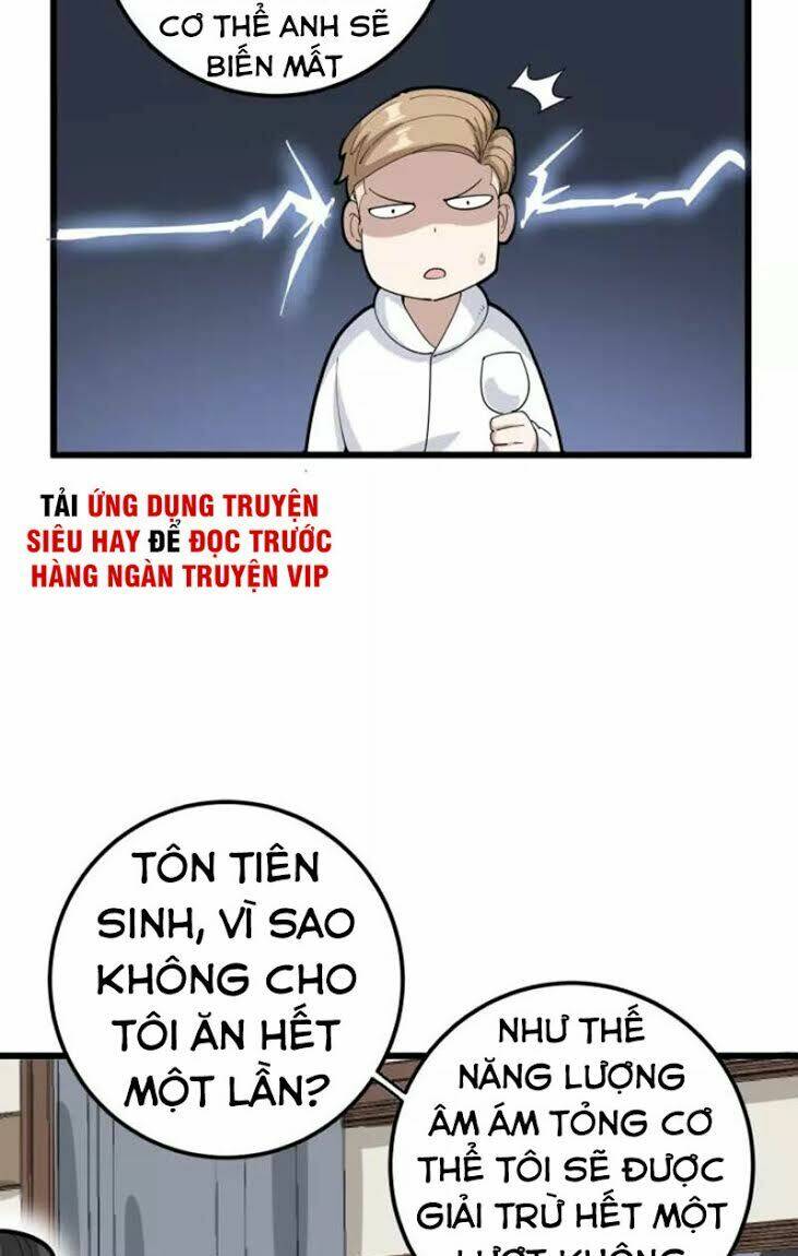 Độc Thủ Vu Y Tập 102 trang 46