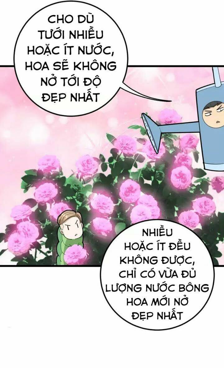 Độc Thủ Vu Y Tập 102 trang 50