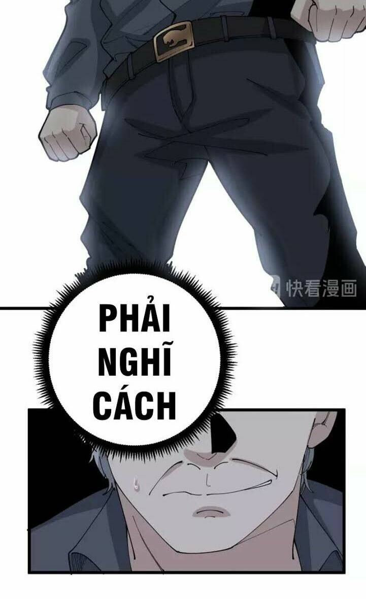Độc Thủ Vu Y Tập 102 trang 6
