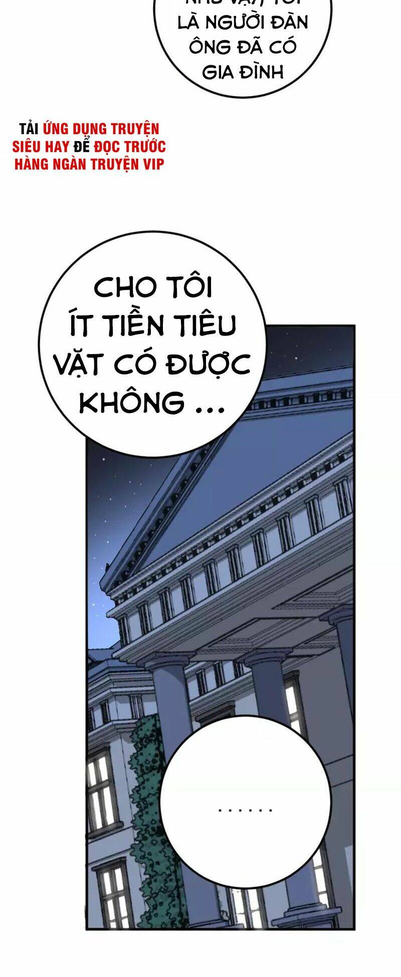 Độc Thủ Vu Y Tập 102 trang 55