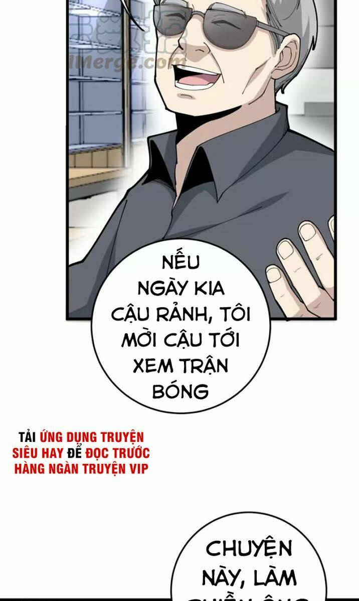 Độc Thủ Vu Y Tập 102 trang 8