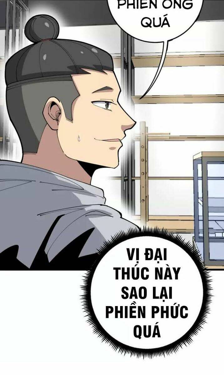 Độc Thủ Vu Y Tập 102 trang 9