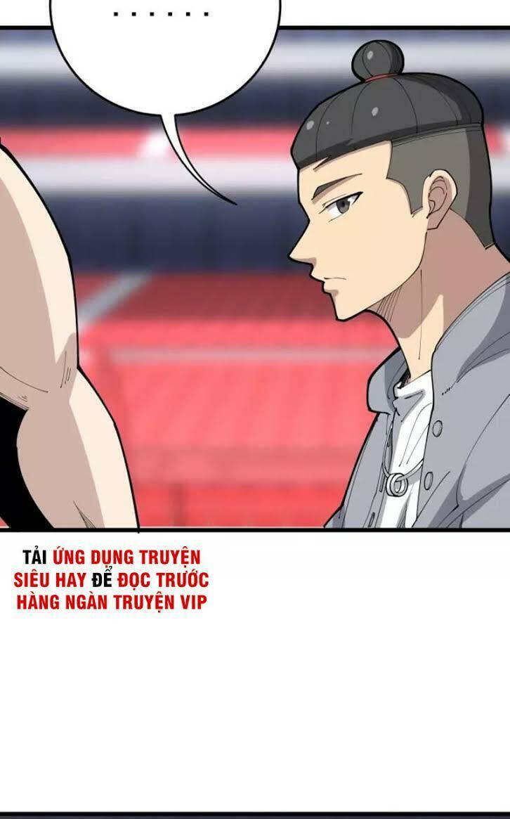 Độc Thủ Vu Y Tập 103 trang 11