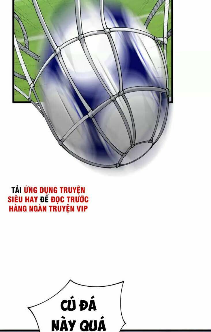 Độc Thủ Vu Y Tập 103 trang 28