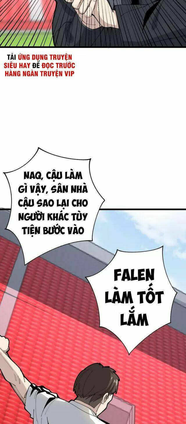 Độc Thủ Vu Y Tập 103 trang 5