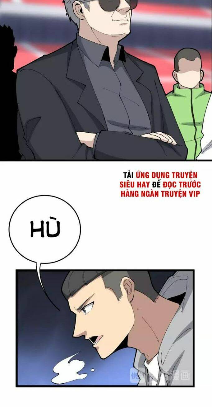 Độc Thủ Vu Y Tập 103 trang 47