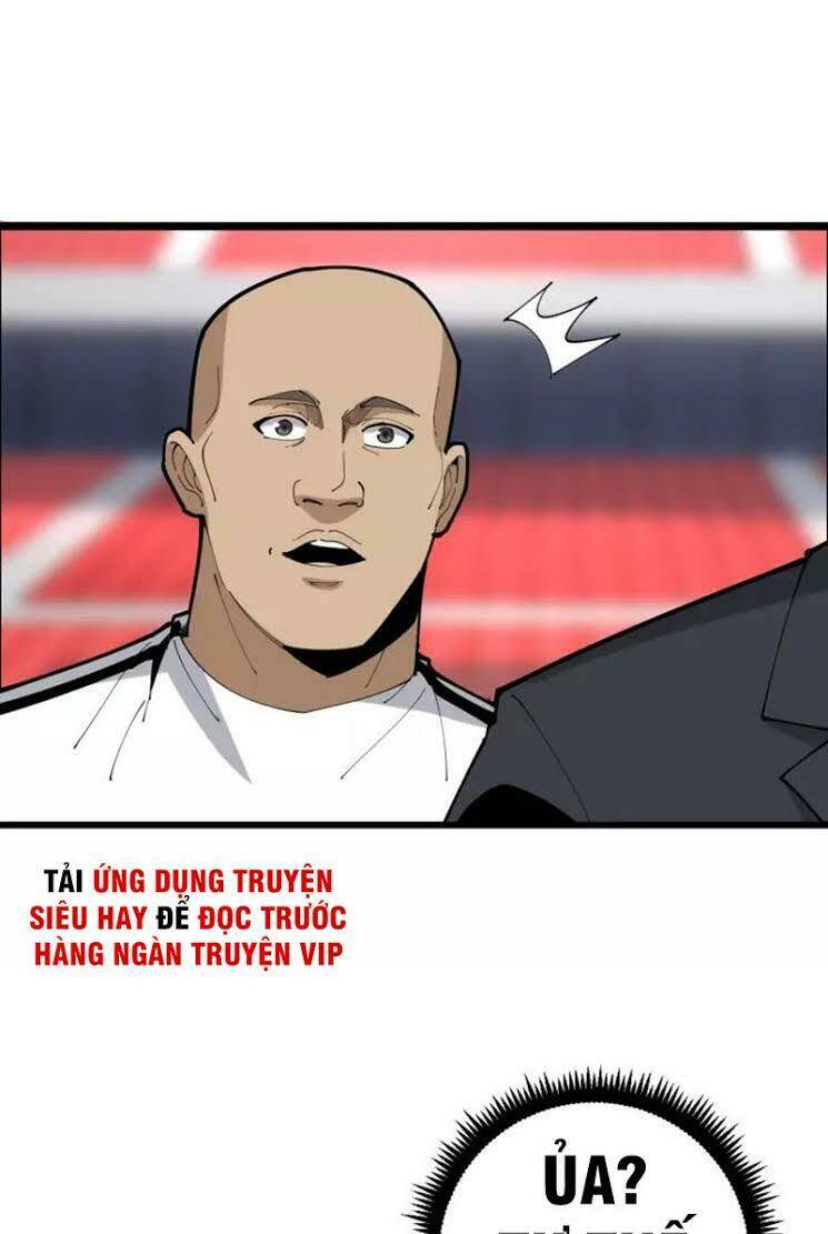 Độc Thủ Vu Y Tập 103 trang 49