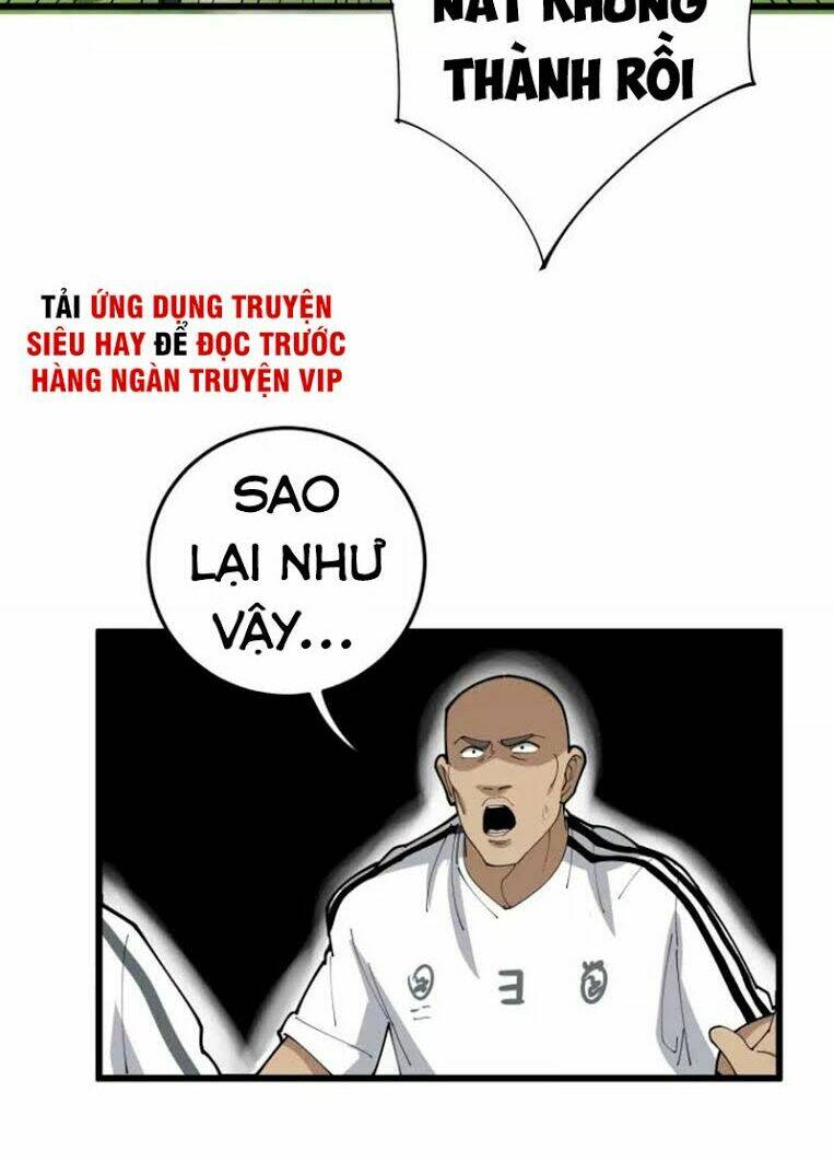 Độc Thủ Vu Y Tập 104 trang 20
