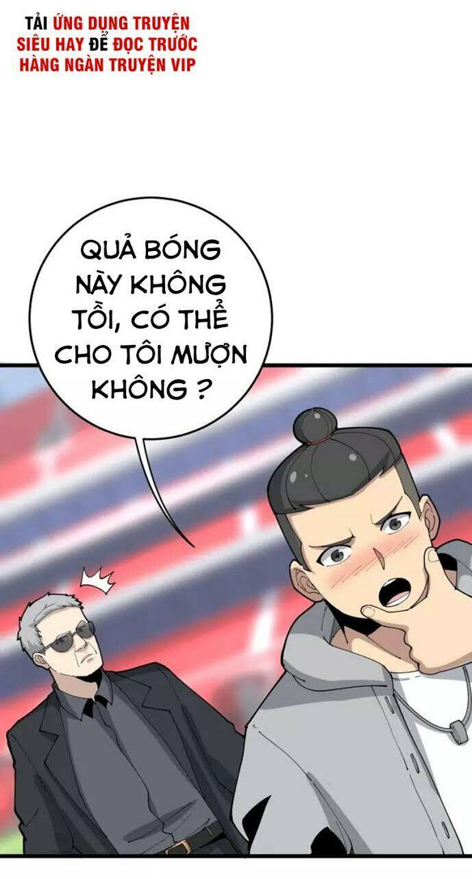 Độc Thủ Vu Y Tập 104 trang 5