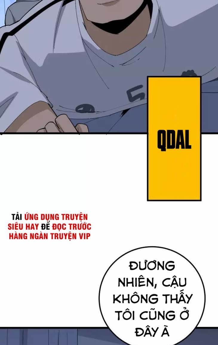 Độc Thủ Vu Y Tập 106 trang 44