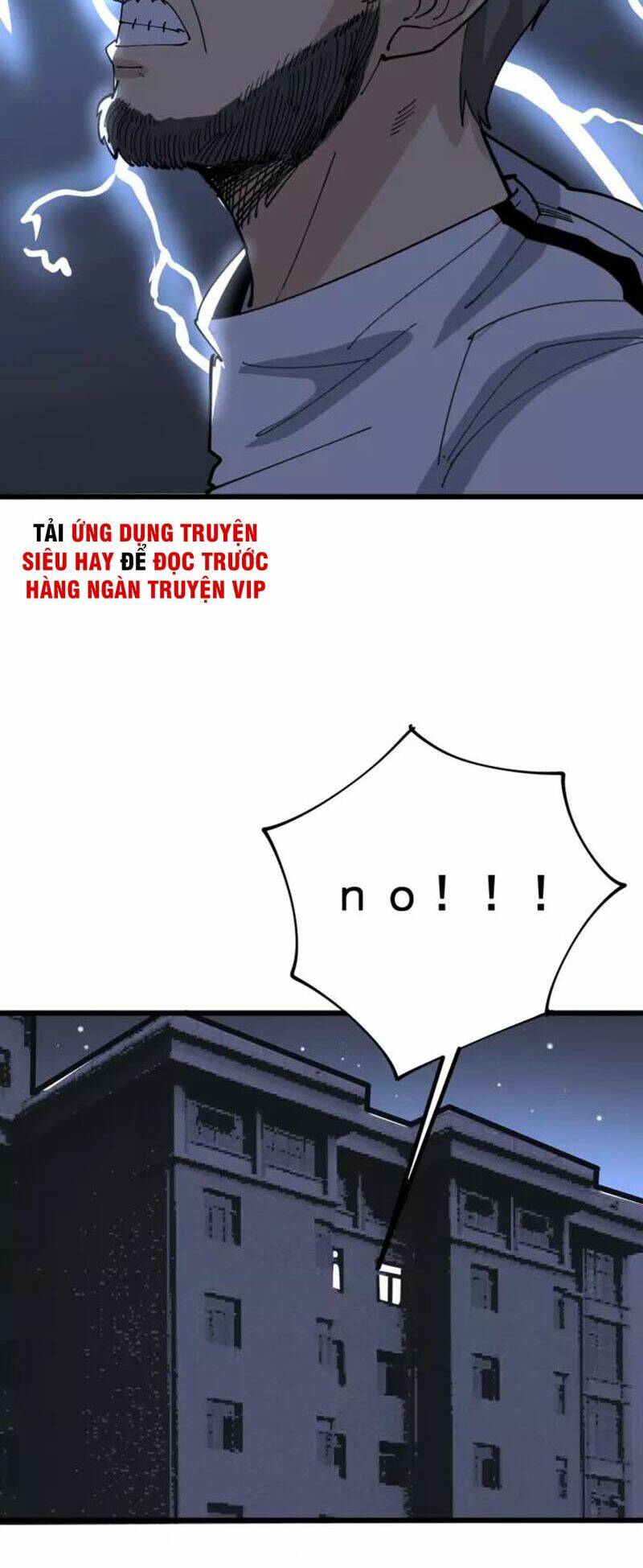 Độc Thủ Vu Y Tập 106 trang 58
