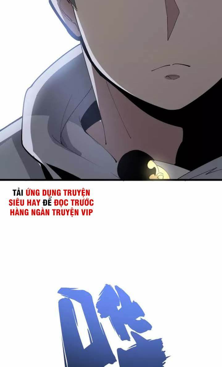 Độc Thủ Vu Y Tập 108 trang 19