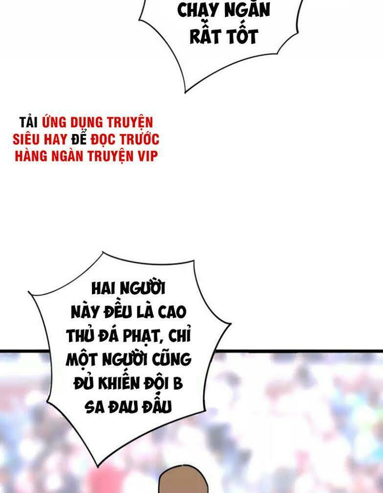 Độc Thủ Vu Y Tập 108 trang 26