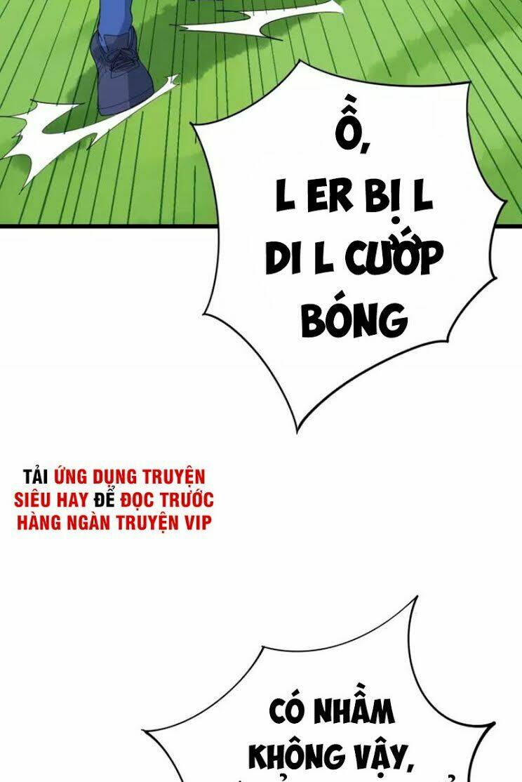 Độc Thủ Vu Y Tập 108 trang 5