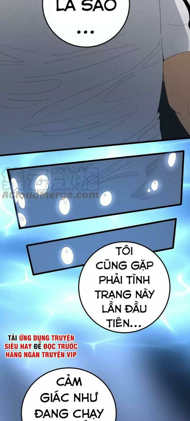 Độc Thủ Vu Y Tập 108 trang 41