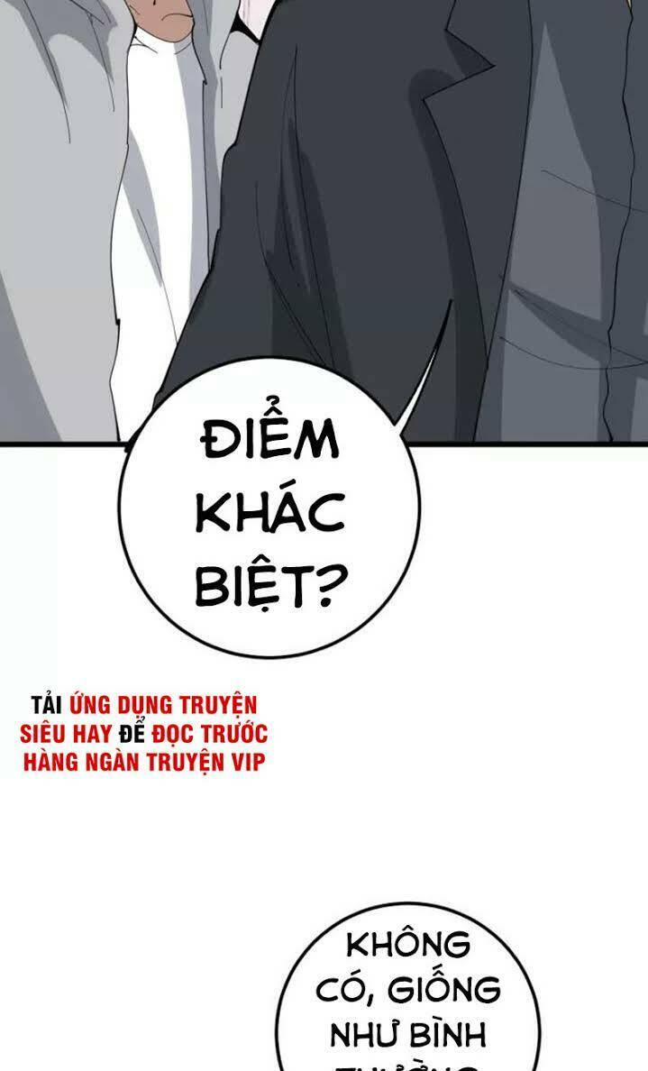 Độc Thủ Vu Y Tập 108 trang 47