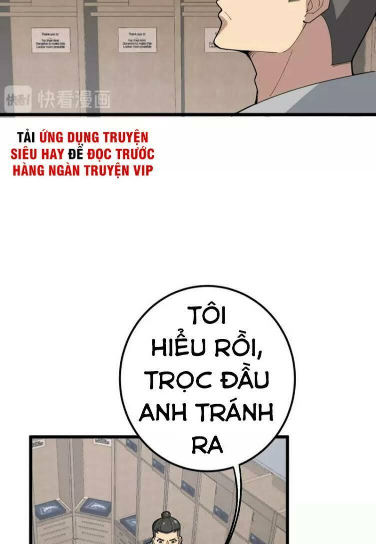 Độc Thủ Vu Y Tập 108 trang 50