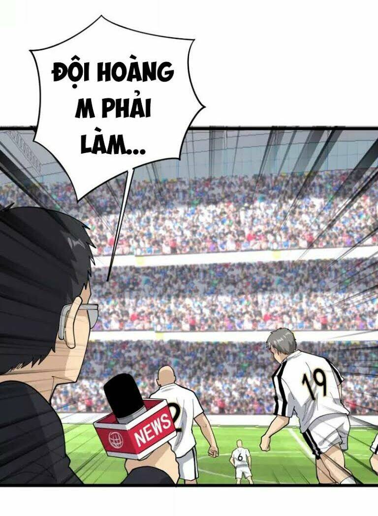 Độc Thủ Vu Y Tập 108 trang 9