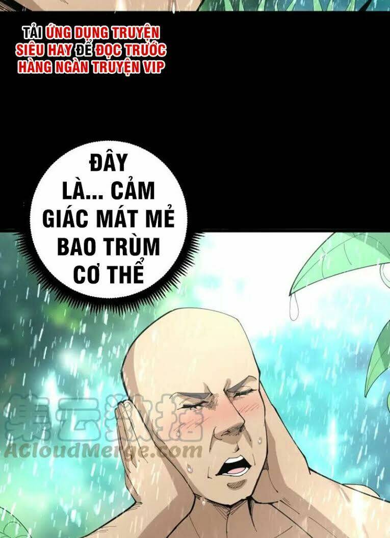 Độc Thủ Vu Y Tập 109 trang 22