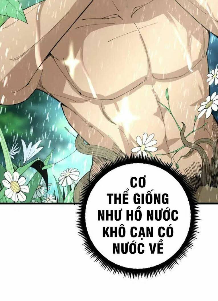 Độc Thủ Vu Y Tập 109 trang 23