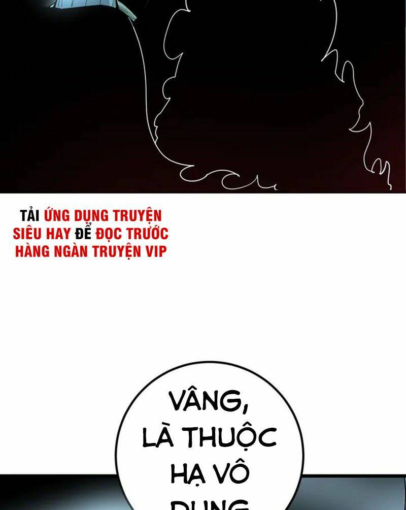 Độc Thủ Vu Y Tập 110 trang 43