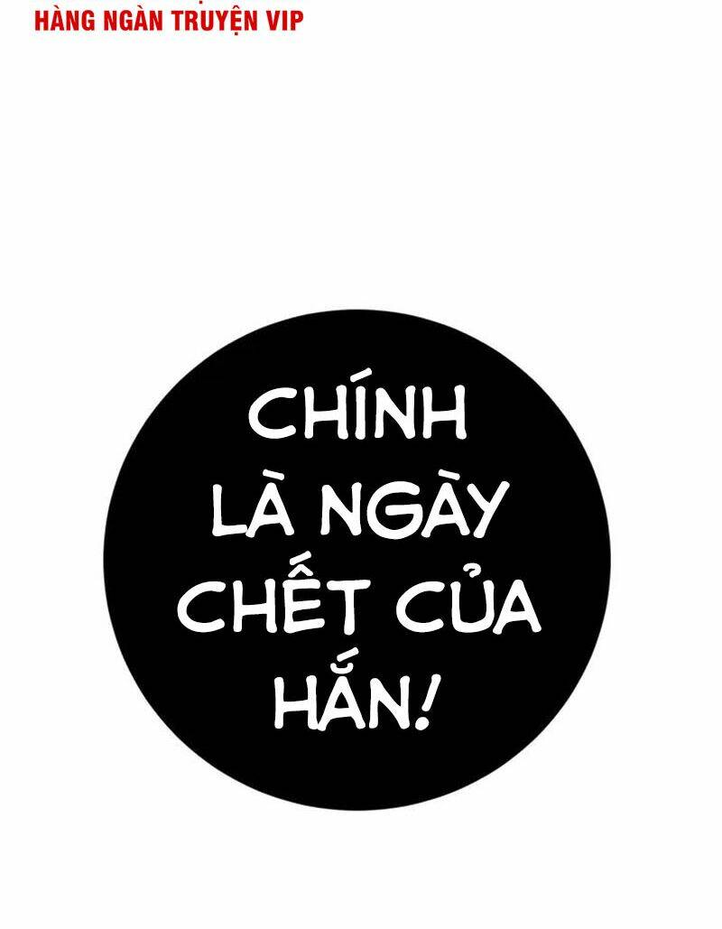 Độc Thủ Vu Y Tập 110 trang 62