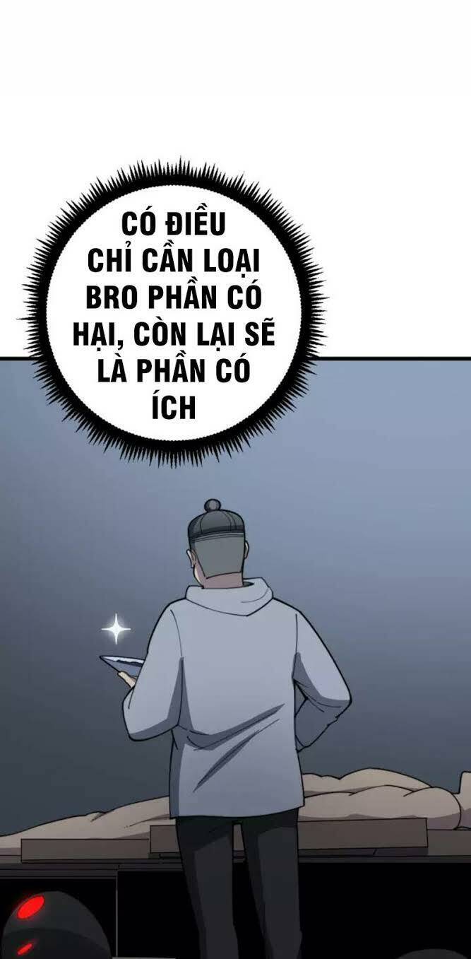 Độc Thủ Vu Y Tập 112 trang 36