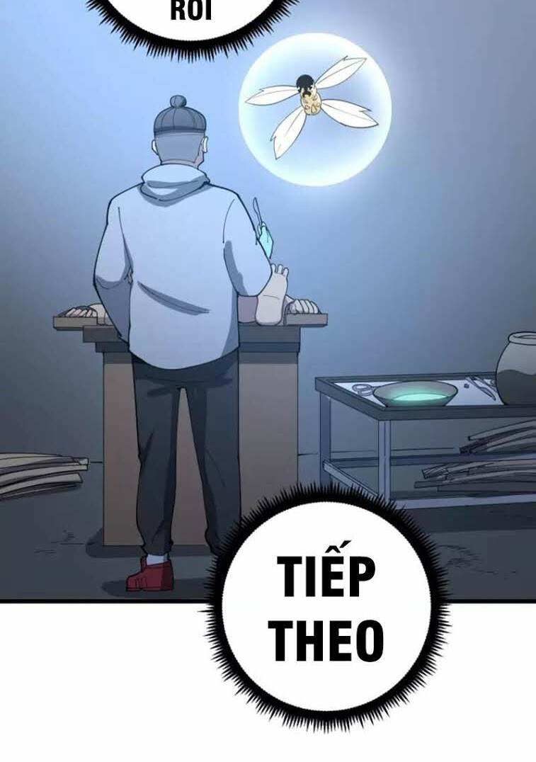 Độc Thủ Vu Y Tập 112 trang 52