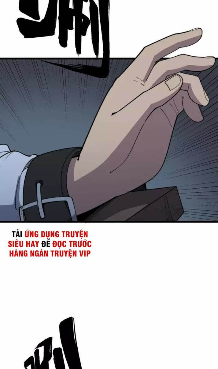 Độc Thủ Vu Y Tập 112 trang 7