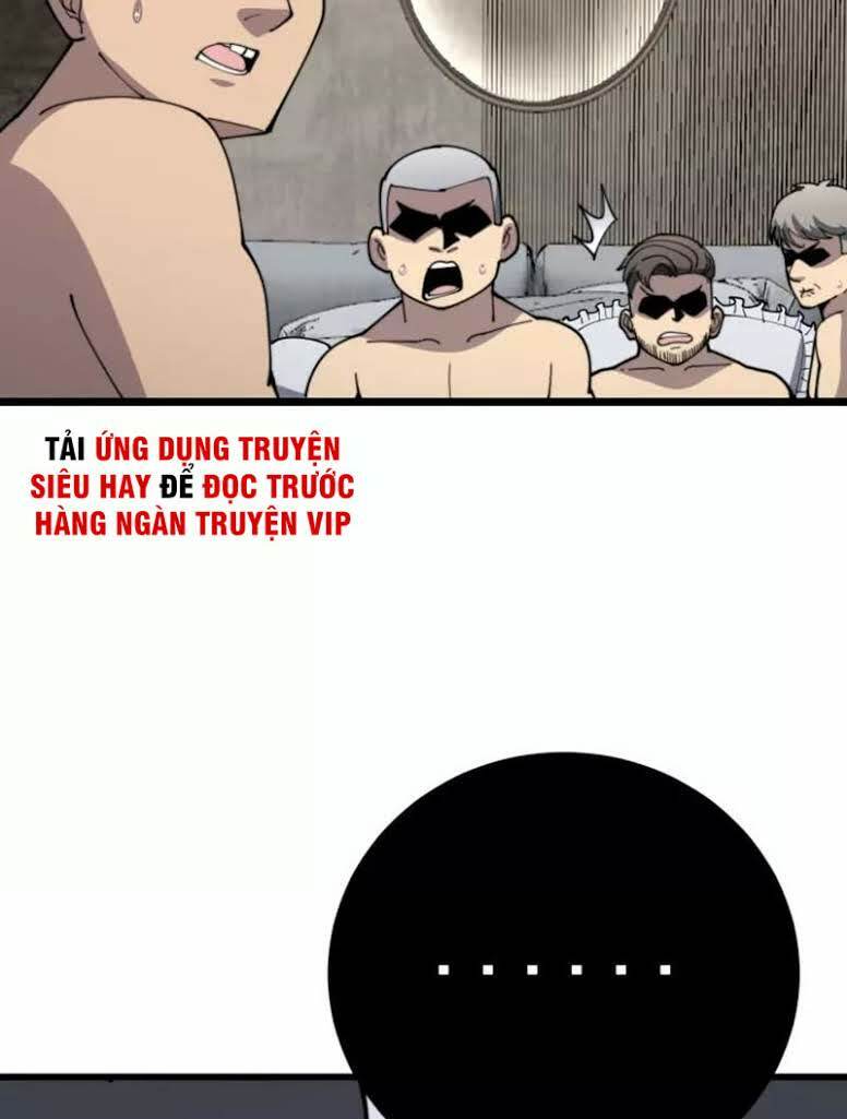 Độc Thủ Vu Y Tập 113 trang 23