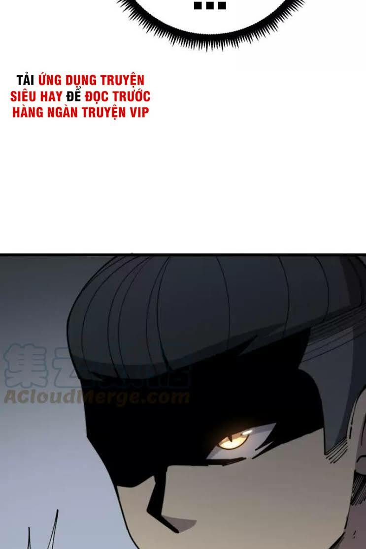 Độc Thủ Vu Y Tập 113 trang 41