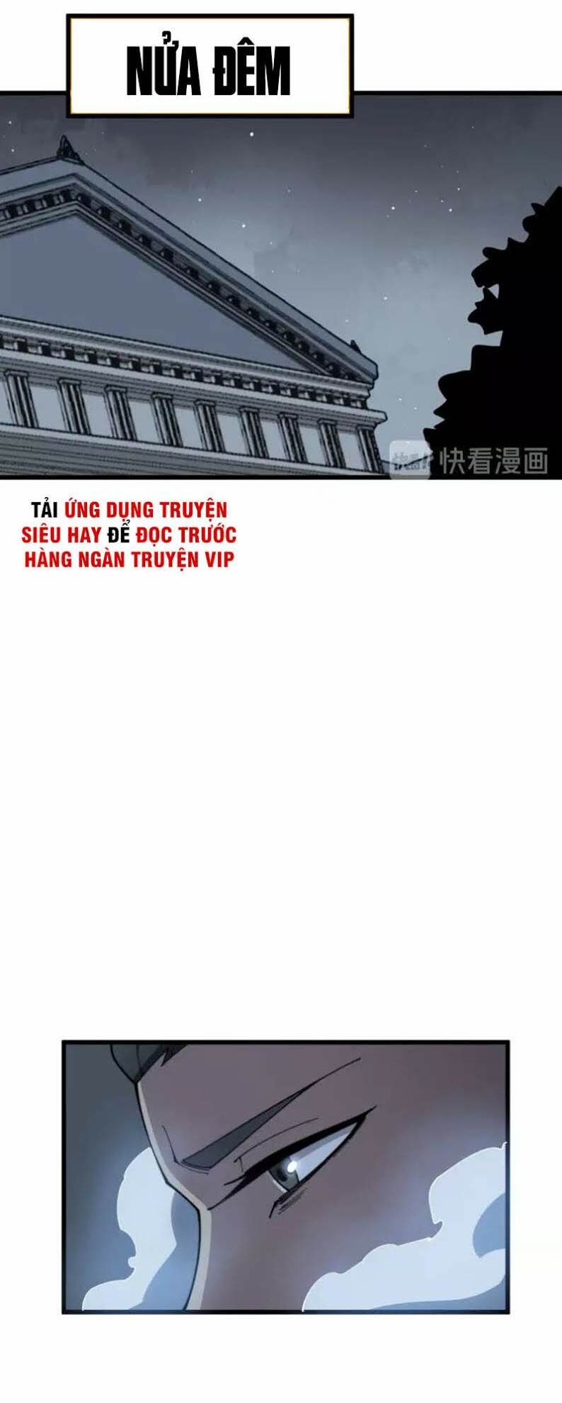 Độc Thủ Vu Y Tập 113 trang 44