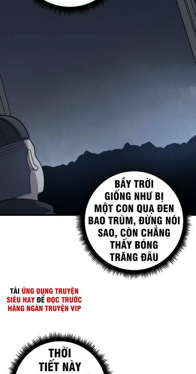 Độc Thủ Vu Y Tập 113 trang 49