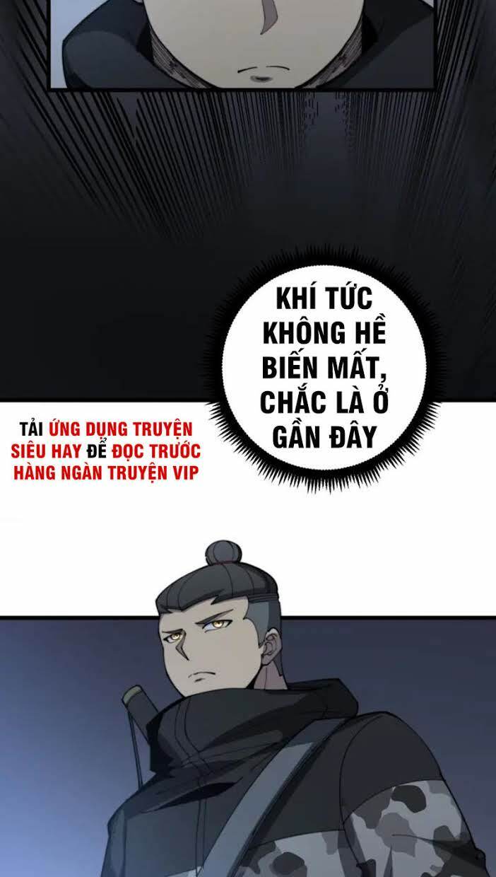 Độc Thủ Vu Y Tập 114 trang 2