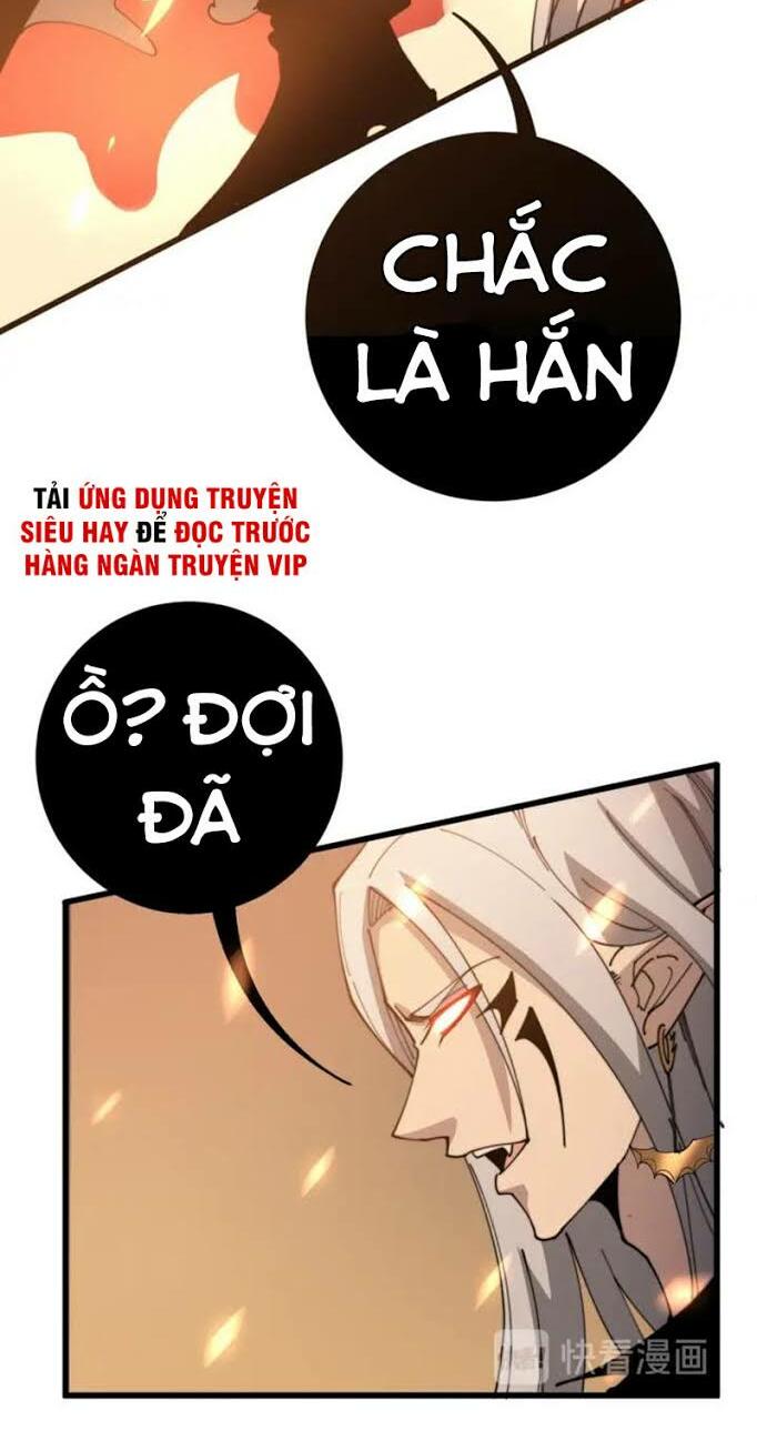 Độc Thủ Vu Y Tập 114 trang 20