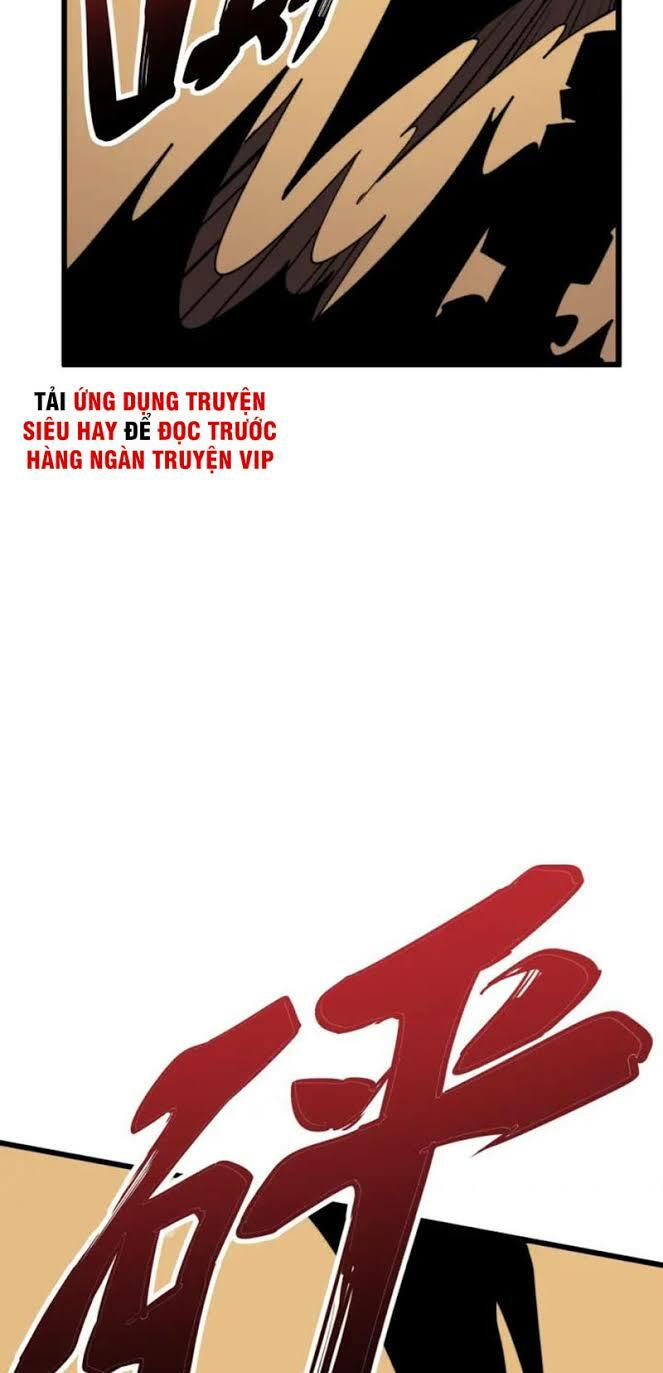 Độc Thủ Vu Y Tập 114 trang 50