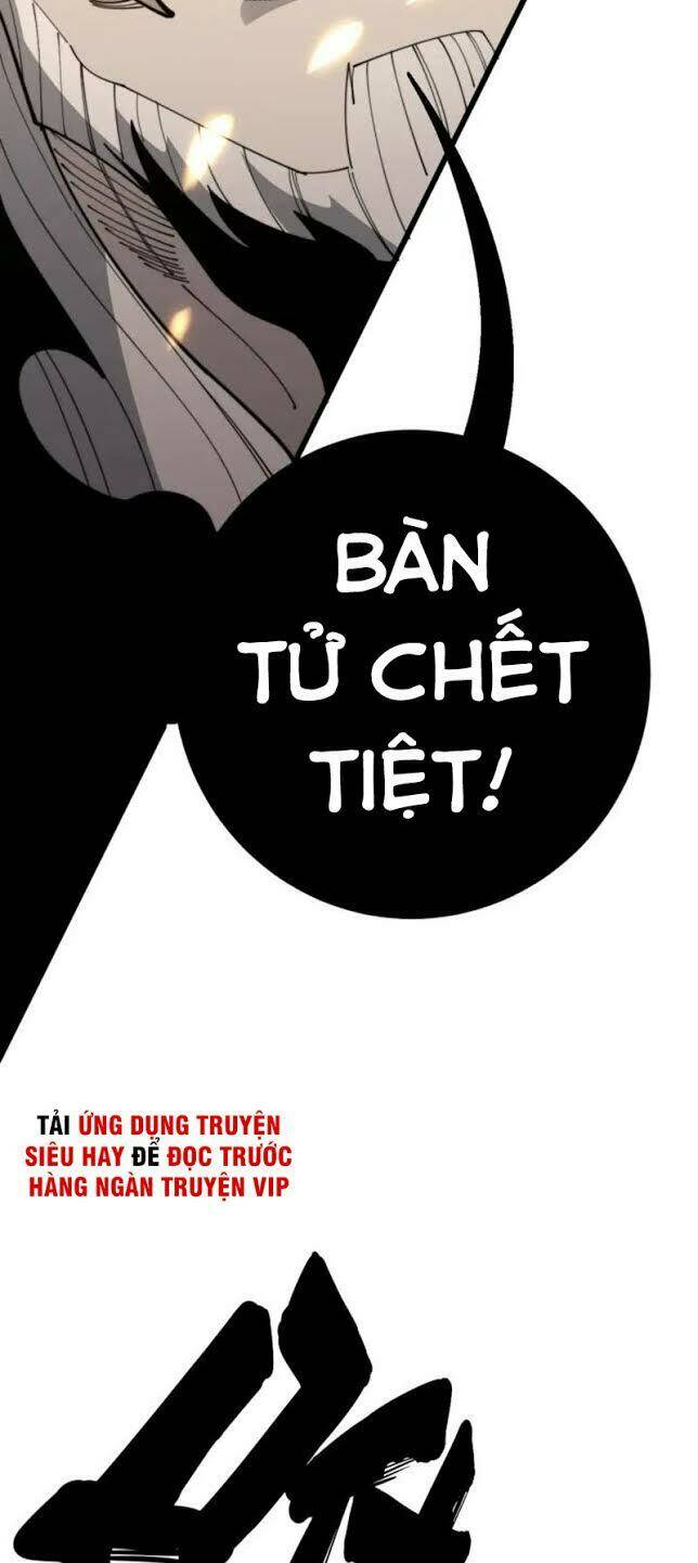 Độc Thủ Vu Y Tập 115 trang 32