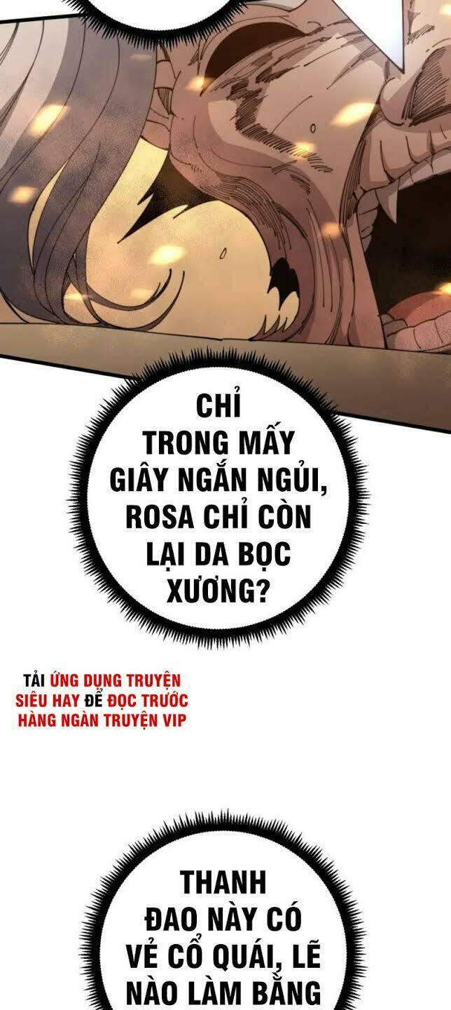 Độc Thủ Vu Y Tập 115 trang 5