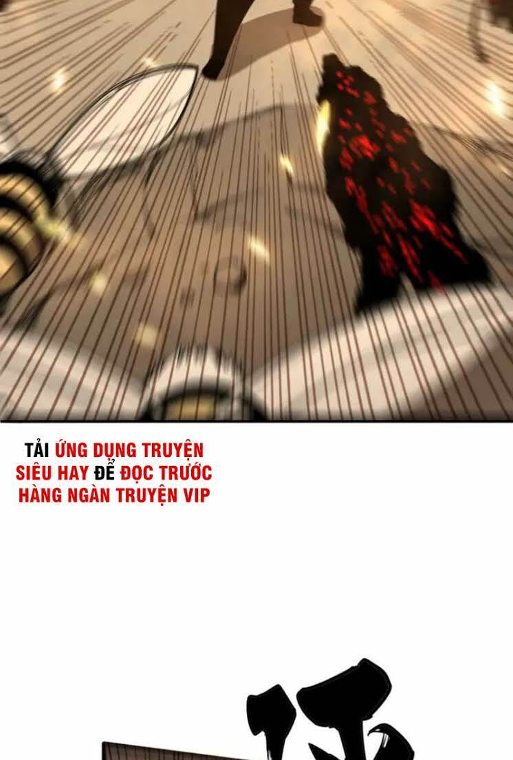 Độc Thủ Vu Y Tập 115 trang 41