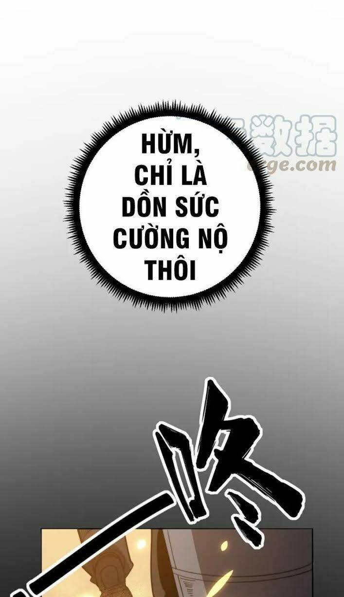 Độc Thủ Vu Y Tập 115 trang 55