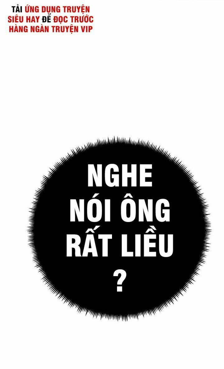 Độc Thủ Vu Y Tập 115 trang 59