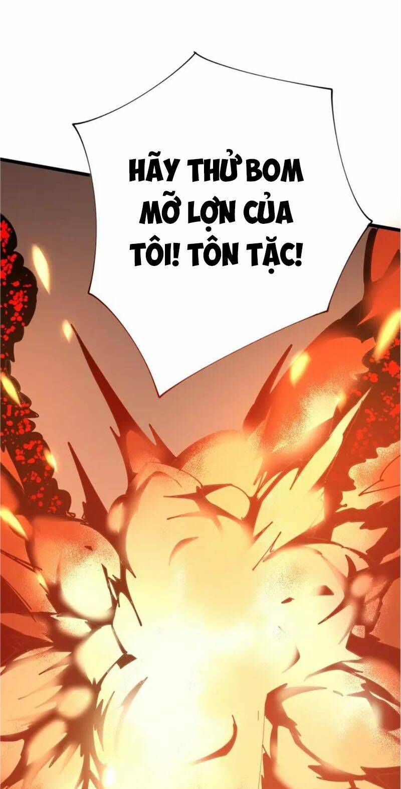 Độc Thủ Vu Y Tập 116 trang 11