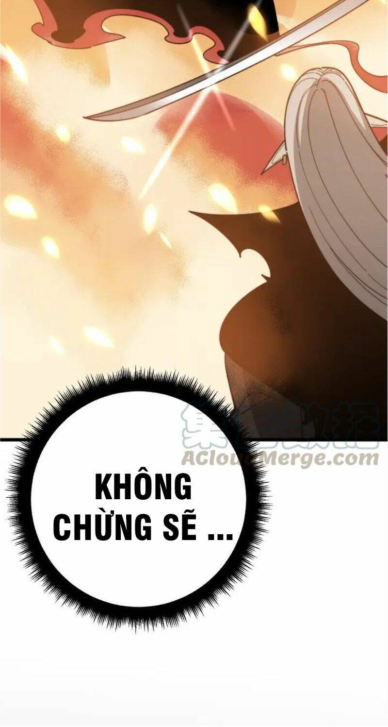 Độc Thủ Vu Y Tập 116 trang 57
