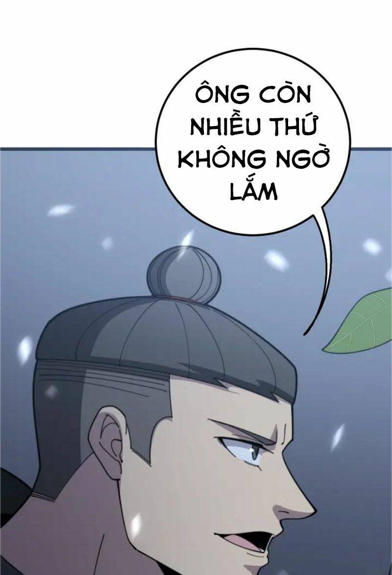 Độc Thủ Vu Y Tập 117 trang 47