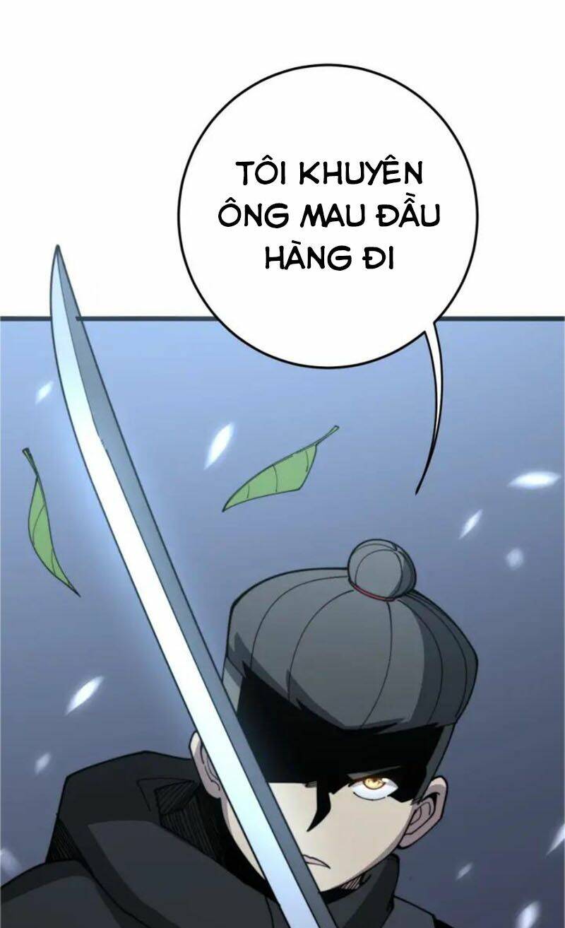 Độc Thủ Vu Y Tập 117 trang 50