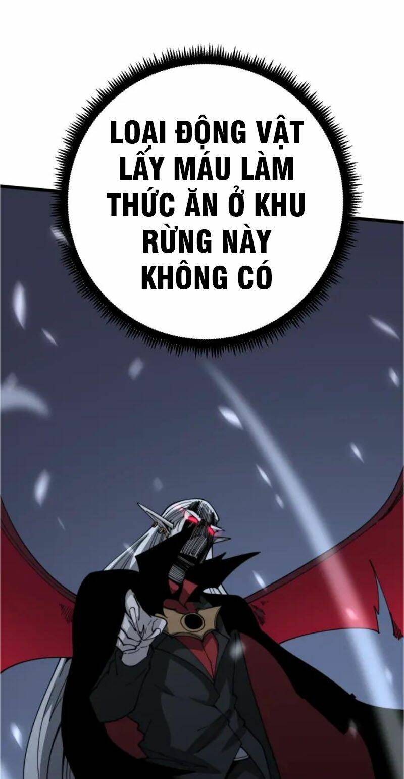 Độc Thủ Vu Y Tập 117 trang 62