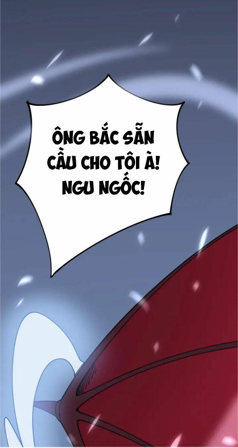 Độc Thủ Vu Y Tập 117 trang 70