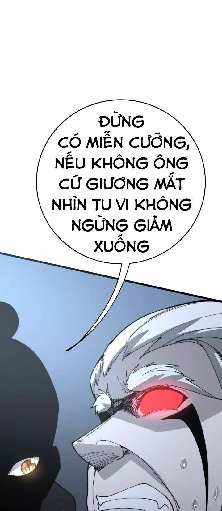 Độc Thủ Vu Y Tập 119 trang 5