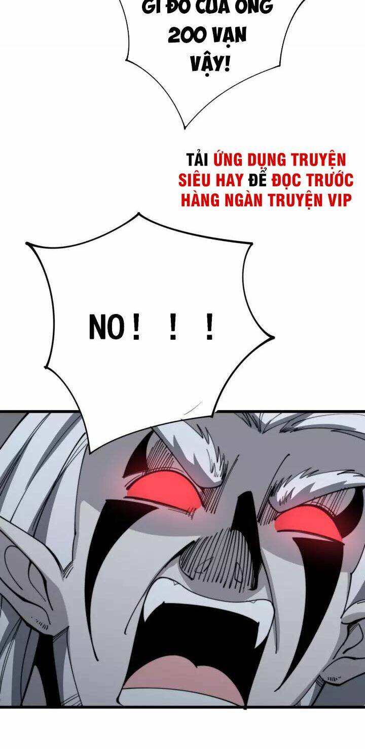 Độc Thủ Vu Y Tập 120 trang 44